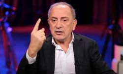Ceza hukukçusu Hüseyin Ersöz: Fatih Altaylı'ya yönelik suçlamada ceza alt sınırı 5 yıl!