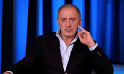 Fatih Altaylı'dan ilk mektup: Gençler bedel öderken susacak değiliz!