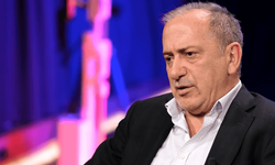 Fatih Altaylı gözaltına alındı!