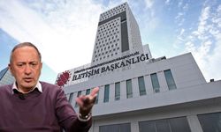 Fatih Altaylı’nın tutuklanmasına DMM’den net mesaj!