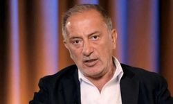 Fatih Altaylı: "İzmir’de garip şeyler oluyor"