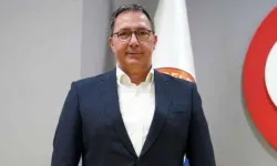 SON DAKİKA Fatih Keleş'in oğlu ve yeğeni tutuklandı!