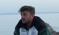 Fatih Yasin sevgilisi kim? Yeni sevgilisinin adı ne?