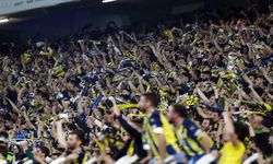 Fenerbahçe o futbolcuya 60 kat zam yaptı!