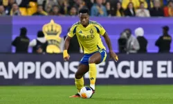 Fenerbahçe'den 77 Milyon Euroluk transfer bombası!