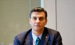 Ferdi Zeyrek'in ölümüyle ilgili soruşturmada 3 şüpheli tutuklandı!