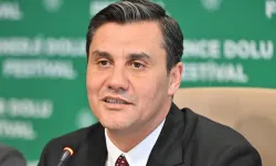 Ferdi Zeyrek’in taziyesinde panik dolu anlar!
