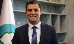 Zeyrek'in tedavisi için İzmir'den destek!