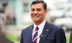 SON DAKİKA Ferdi Zeyrek'in sağlık durumu hakkında yeni açıklama!