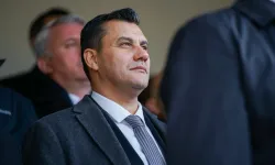 Ferdi Zeyrek soruşturmasında yeni gelişme: 2 şüpheli adliyeye sevk edildi!
