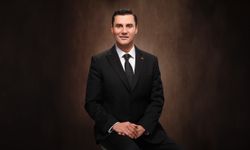 Ferdi Zeyrek'in sağlık durumu hakkında flaş açıklama!