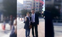 Ferdi Zeyrek'in annesi hastaneye kaldırıldı!