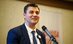 Ferdi Zeyrek Vakfı resmen kuruldu!