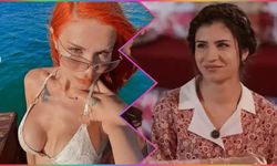 Feride Hilal Akın ekibindeki kadını dövdü! İzmir konseri karakolda bitti