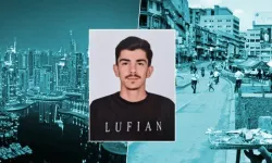 Furkan Aytepe kimdir, bulundu mu? Ne oldu?