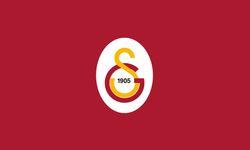 Galatasaray’da beklenmedik gelişme: İbrahim Hatipoğlu ameliyat edilecek!