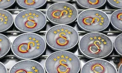 Galatasaray para çıkartıyor!