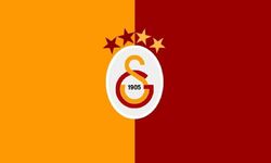 Galatasaray üç ayrılık!