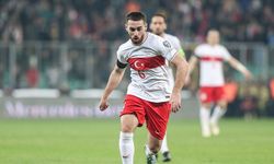 Galatasaray'da gözler Hakan'dan Orkun'a çevrildi