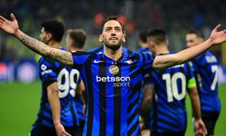 Galatasaray'ın transfer teklifini İtalya basını yazdı