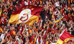 Galatasaraylı yıldız Al Shabab yolunda!