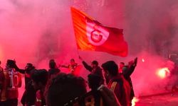 Manchester City’de forma giyen o isim Galatasaray yolcusu!