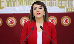 CHP’li Taşcıer açıkladı: 71 bin kişi intihar etti!