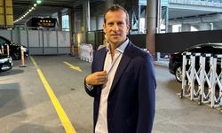 Gardi'den Galatasaray tarfatarını heyecanlandıran transfer açıklaması