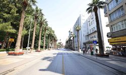 Denizli’de çevre düzeni için yeni atık takvimi