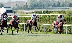 Gazi Koşusu kim kazandı? 100. Gazi Koşusu birincisi kim ve hangi at oldu, ne kadar ikramiye kazandı?