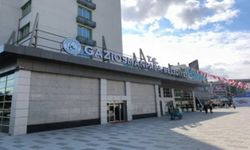 Deniz Yücel'den Gaziosmanpaşa tepkisi: Gasp ettiler!