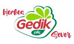 Türk piliç eti AB yolunda: Gedik Piliç’ten sınır ötesi başarı!