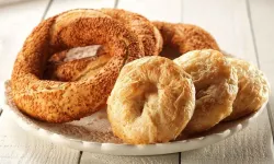 İzmir'in neyi meşhur? İşte şehri dünyaya tanıtan lezzetler, yerler ve simgeler