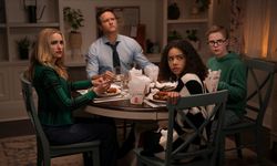 Ginny & Georgia 4. sezon onaylandı