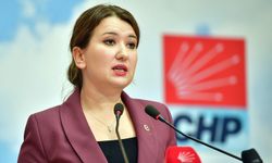 CHP'li Gökçen'den dava açıklaması: Yargı koridorlarında CHP’yi şekillendiremezsiniz