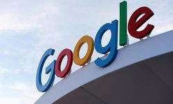 Google’a 4,1 Milyar Euroluk ceza!