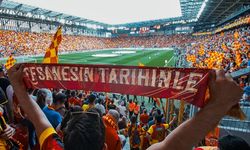 Göztepe’de sezonun ilk maç heyecanı: Göztepe-Rizespor maçı kaçta başlayacak?