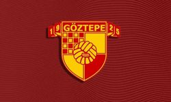 Göztepe'de ayrılık rüzgarı!