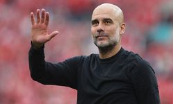 Guardiola'dan Galatasaray ve transfer açıklaması!