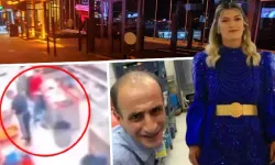 Gülizar Yıldız kimdir ve neden öldü? Silopi'de ne oldu, kim öldürdü?