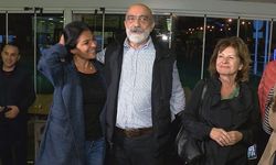 Gülnur Altan kimdir, neden öldü? Ahmet Altan ile boşanmış mıydı? Çocukları kim?