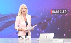 Gülşah Ekinci kimdir, nereli, kaç yaşında? Sevgilisi var mı?
