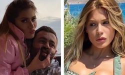 Hakan Boy kimdir? Nihal Candan'ın eski sevgilisi neden öldü?