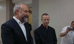 Halit Ergenç ve Rıza Kocaoğlu davasında gerekçeli karar belli oldu!