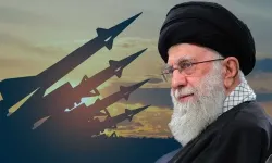 Orta Doğu’da gerilim tavan yaptı! İsrail saldırısı sonrası Hamaney’den ilk haber