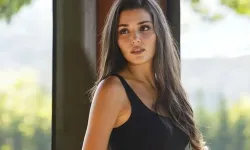 Hande Erçel hamile mi? Sevgilisi kim?