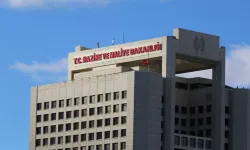 Hazine ve Maliye Bakanalığı'ndan 'vergi affı' paylaşımlarına yalanlama!