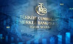 Piyasalar bu verilere kilitlenmişti! Haziran ayı faiz kararı açıklandı 19 Haziran 2025