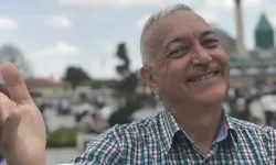 Hüseyin Goncagül cenaze töreni ne zaman? Neden öldü, kimdir?