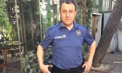 İzmir Kemalpaşa’da acı olay: Emekli polis beylik tabancasıyla intihar etti!